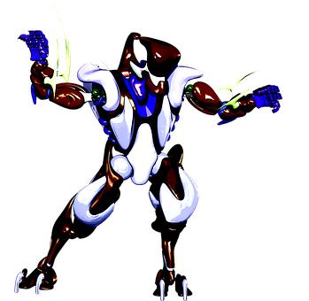 82078