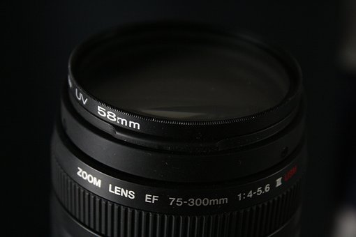 108261