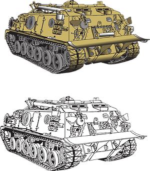 299015