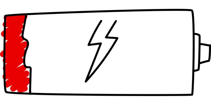 303405