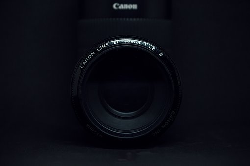 279863