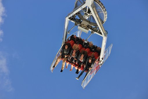 276331