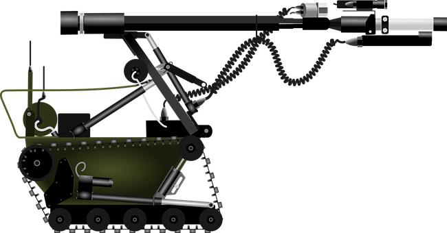 256040