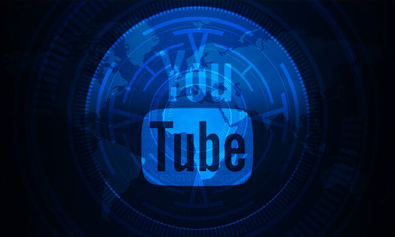 186779