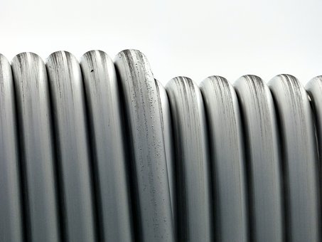 258350