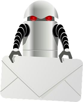 331601