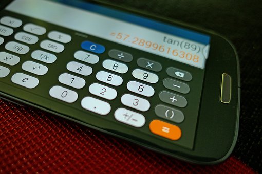 322716