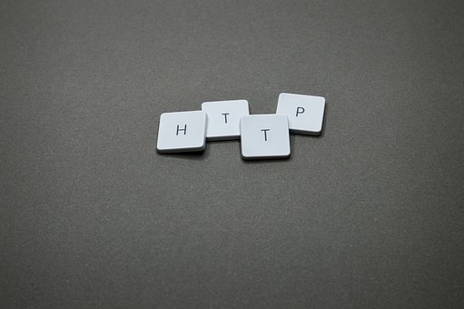 224765