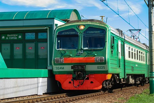 298502