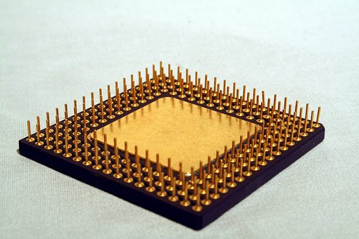 4962