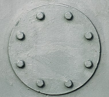164221