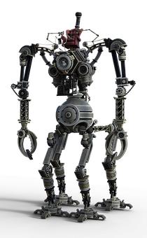 200846