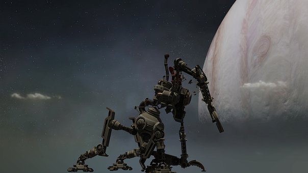 242026