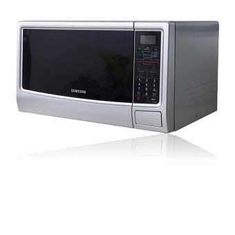 283493