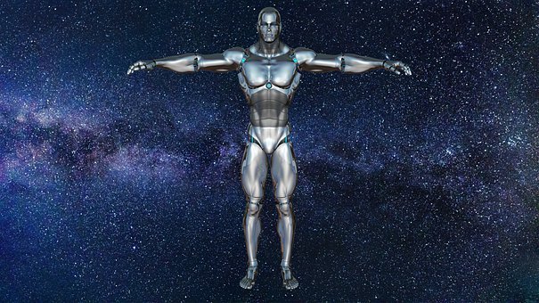 69903