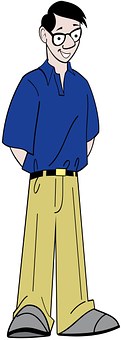 117794