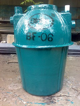 219081