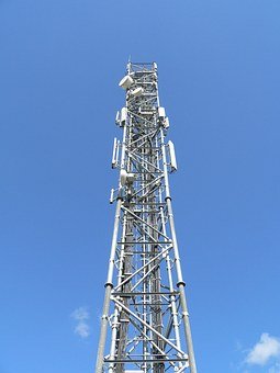 267335