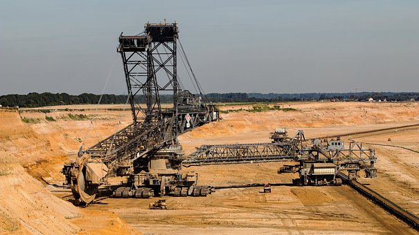 40061