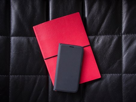 321030
