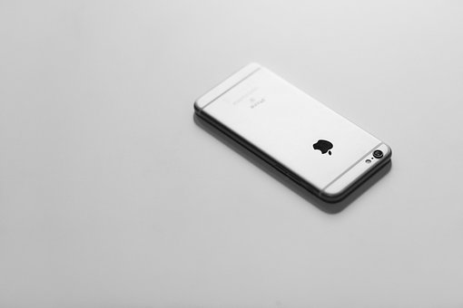 21826