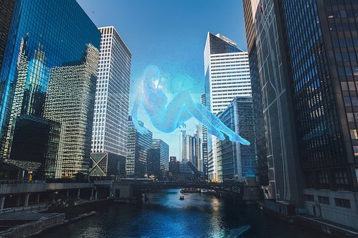 202791