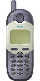 4831