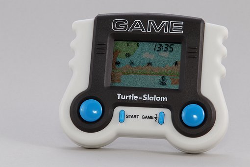 56404