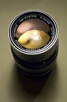 46502