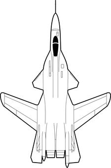 200563