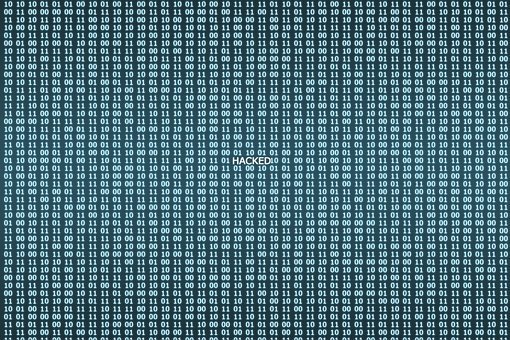 147351