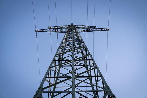 338003
