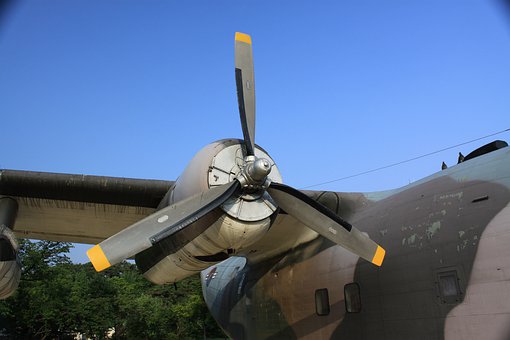261326