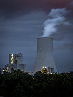 212490