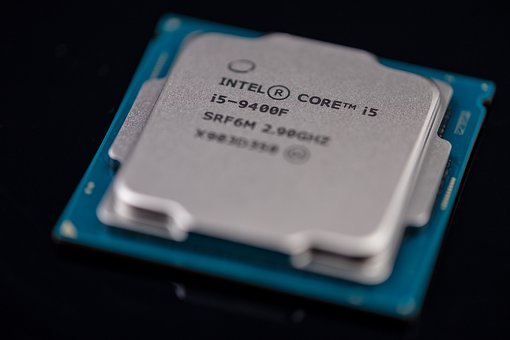 77186