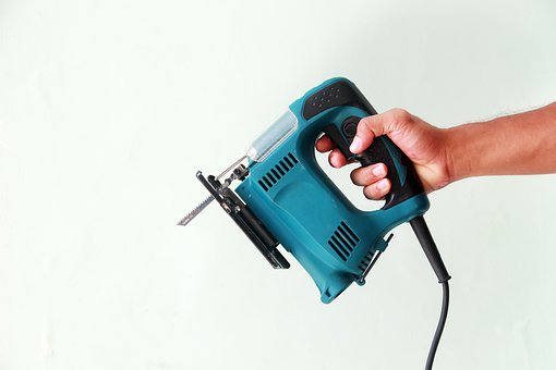 244350