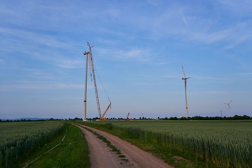 79734