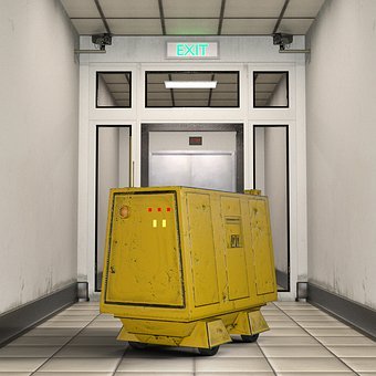 111981