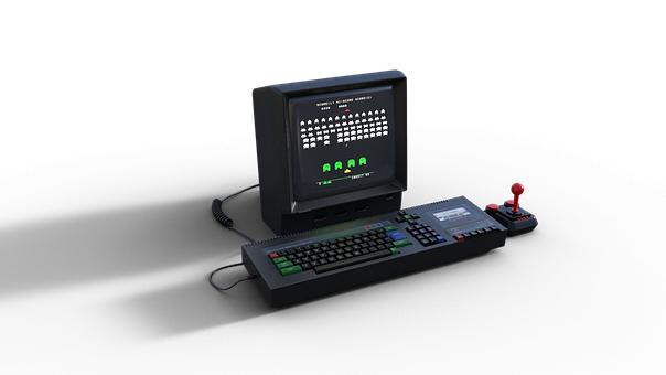 58720