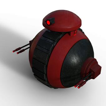 265217