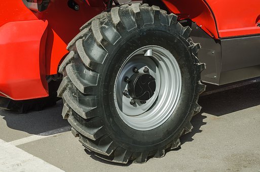 261472