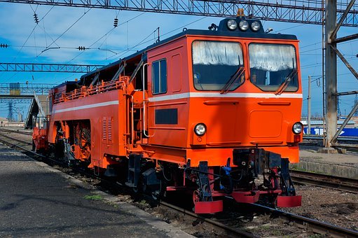 52880