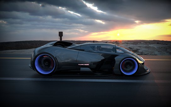 323183