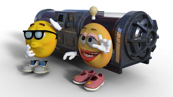 340453
