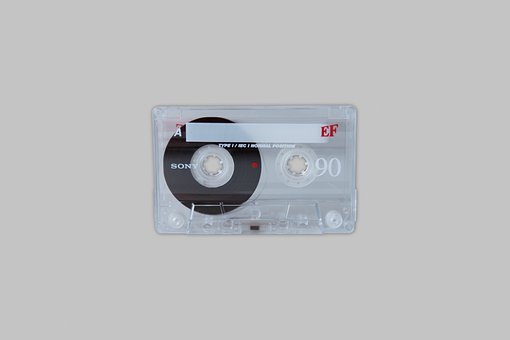 198987