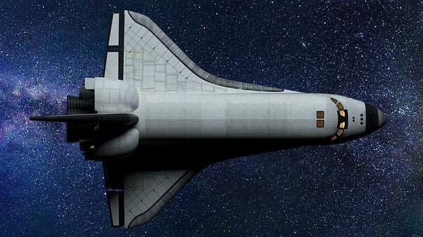 277571