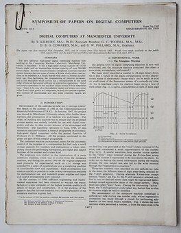 37079