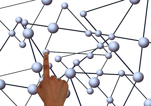 385909