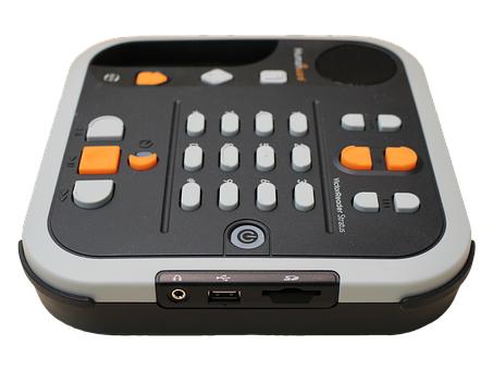 307800