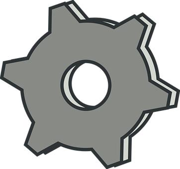 7065